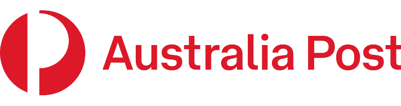 Australia Post
